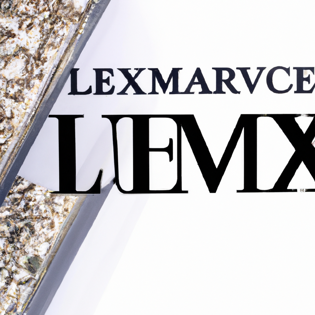 Logo Revista Exame Imóveis de Luxo