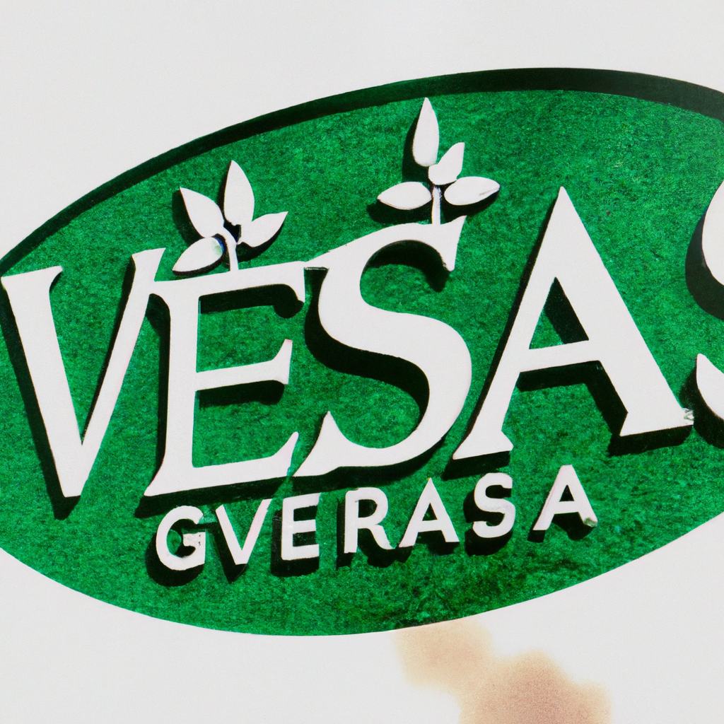 Logo Veja Casas e Jardins